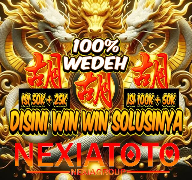 NEXIATOTO: Rahasia Gampang Dapat Wild Saat Bermain Game Online Terbaru