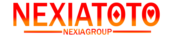 Situs NEXIATOTO